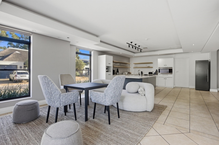 4 Bedroom Property for Sale in Pearl Valley at Val de Vie Western Cape